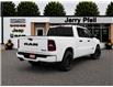 2025 RAM 1500 Big Horn (Stk: 25057A) in New Hamburg - Image 5 of 20