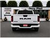 2025 RAM 1500 Big Horn (Stk: 25057A) in New Hamburg - Image 6 of 20