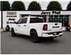 2025 RAM 1500 Big Horn (Stk: 25057A) in New Hamburg - Image 7 of 20