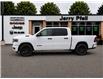 2025 RAM 1500 Big Horn (Stk: 25057A) in New Hamburg - Image 8 of 20