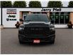 2025 RAM 1500 Tradesman (Stk: 25019A) in New Hamburg - Image 2 of 17