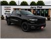 2025 RAM 1500 Tradesman (Stk: 25019A) in New Hamburg - Image 3 of 17