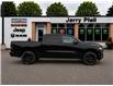 2025 RAM 1500 Tradesman (Stk: 25019A) in New Hamburg - Image 4 of 17