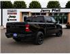 2025 RAM 1500 Tradesman (Stk: 25019A) in New Hamburg - Image 5 of 17