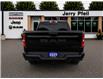 2025 RAM 1500 Tradesman (Stk: 25019A) in New Hamburg - Image 6 of 17