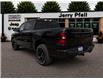 2025 RAM 1500 Tradesman (Stk: 25019A) in New Hamburg - Image 7 of 17