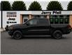 2025 RAM 1500 Tradesman (Stk: 25019A) in New Hamburg - Image 8 of 17