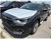 2026 Subaru Crosstrek Touring (Stk: 39449) in RICHMOND HILL - Image 1 of 1