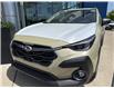 2026 Subaru Crosstrek Limited (Stk: 39431) in RICHMOND HILL - Image 1 of 1