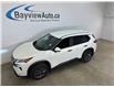2024 Nissan Rogue S (Stk: 44122J) in Belleville - Image 1 of 23