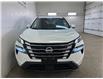 2024 Nissan Rogue S (Stk: 44122J) in Belleville - Image 2 of 23