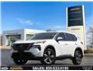 2024 Nissan Rogue SV Moonroof (Stk: PR25052) in Windsor - Image 1 of 21