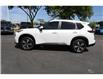 2024 Nissan Rogue SV Moonroof (Stk: PR25052) in Windsor - Image 2 of 21