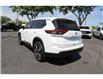 2024 Nissan Rogue SV Moonroof (Stk: PR25052) in Windsor - Image 3 of 21
