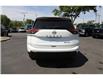 2024 Nissan Rogue SV Moonroof (Stk: PR25052) in Windsor - Image 4 of 21