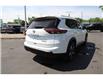 2024 Nissan Rogue SV Moonroof (Stk: PR25052) in Windsor - Image 5 of 21