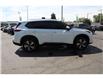 2024 Nissan Rogue SV Moonroof (Stk: PR25052) in Windsor - Image 6 of 21