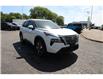 2024 Nissan Rogue SV Moonroof (Stk: PR25052) in Windsor - Image 7 of 21