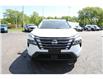 2024 Nissan Rogue SV Moonroof (Stk: PR25052) in Windsor - Image 8 of 21
