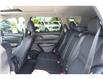 2024 Nissan Rogue SV Moonroof (Stk: PR25052) in Windsor - Image 9 of 21