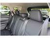 2024 Nissan Rogue SV Moonroof (Stk: PR25052) in Windsor - Image 10 of 21