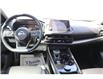 2024 Nissan Rogue SV Moonroof (Stk: PR25052) in Windsor - Image 11 of 21