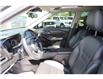 2024 Nissan Rogue SV Moonroof (Stk: PR25052) in Windsor - Image 12 of 21