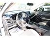 2024 Nissan Rogue SV Moonroof (Stk: PR25052) in Windsor - Image 13 of 21