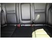 2024 Nissan Rogue SV Moonroof (Stk: PR25052) in Windsor - Image 14 of 21