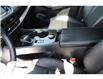 2024 Nissan Rogue SV Moonroof (Stk: PR25052) in Windsor - Image 15 of 21