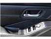 2024 Nissan Rogue SV Moonroof (Stk: PR25052) in Windsor - Image 16 of 21
