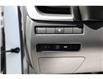 2024 Nissan Rogue SV Moonroof (Stk: PR25052) in Windsor - Image 17 of 21