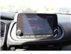 2024 Nissan Rogue SV Moonroof (Stk: PR25052) in Windsor - Image 19 of 21