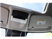 2024 Nissan Rogue SV Moonroof (Stk: PR25052) in Windsor - Image 20 of 21