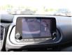 2024 Nissan Rogue SV Moonroof (Stk: PR25052) in Windsor - Image 21 of 21