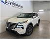 2024 Nissan Rogue S (Stk: 44122J) in Belleville - Image 3 of 23