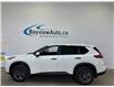 2024 Nissan Rogue S (Stk: 44122J) in Belleville - Image 4 of 23