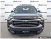 2024 Chevrolet Traverse LT (Stk: 166679) in London - Image 2 of 26