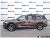 2024 Chevrolet Traverse LT (Stk: 166679) in London - Image 3 of 26