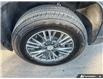 2024 Chevrolet Traverse LT (Stk: 166679) in London - Image 6 of 26