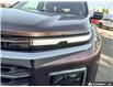 2024 Chevrolet Traverse LT (Stk: 166679) in London - Image 8 of 26