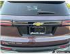 2024 Chevrolet Traverse LT (Stk: 166679) in London - Image 9 of 26