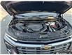 2024 Chevrolet Traverse LT (Stk: 166679) in London - Image 10 of 26