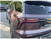 2024 Chevrolet Traverse LT (Stk: 166679) in London - Image 11 of 26