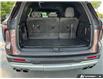 2024 Chevrolet Traverse LT (Stk: 166679) in London - Image 12 of 26