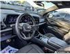 2024 Chevrolet Traverse LT (Stk: 166679) in London - Image 13 of 26