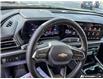 2024 Chevrolet Traverse LT (Stk: 166679) in London - Image 14 of 26