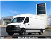 2024 Mercedes-Benz Sprinter 2500  (Stk: PR18838) in Windsor - Image 1 of 18