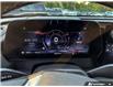 2024 Chevrolet Traverse LT (Stk: 166679) in London - Image 15 of 26