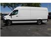 2024 Mercedes-Benz Sprinter 2500  (Stk: PR18838) in Windsor - Image 2 of 18
